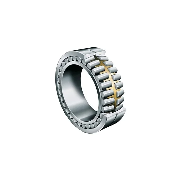 [SKF Bearing] 241/560 ECK30J/W77