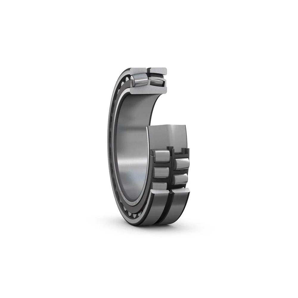[SKF Bearing] 22240 CCK/HA3C4W33