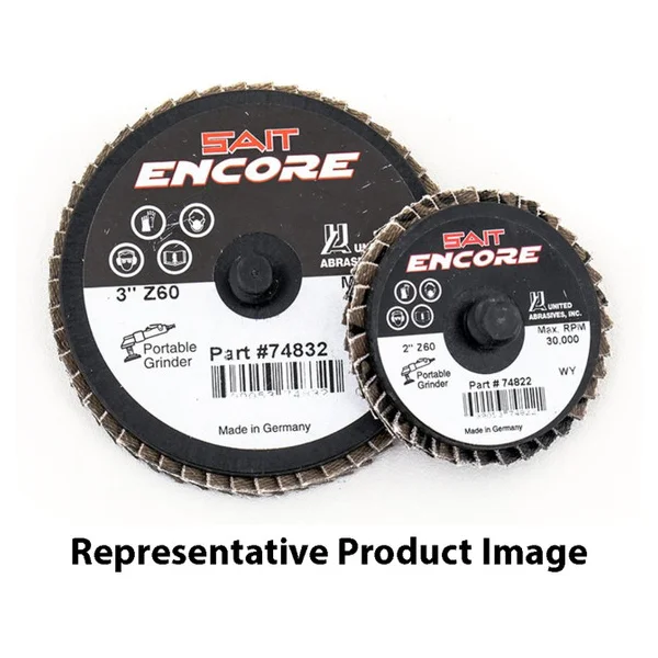 [AMI Bearings] UKFX13+HE2313