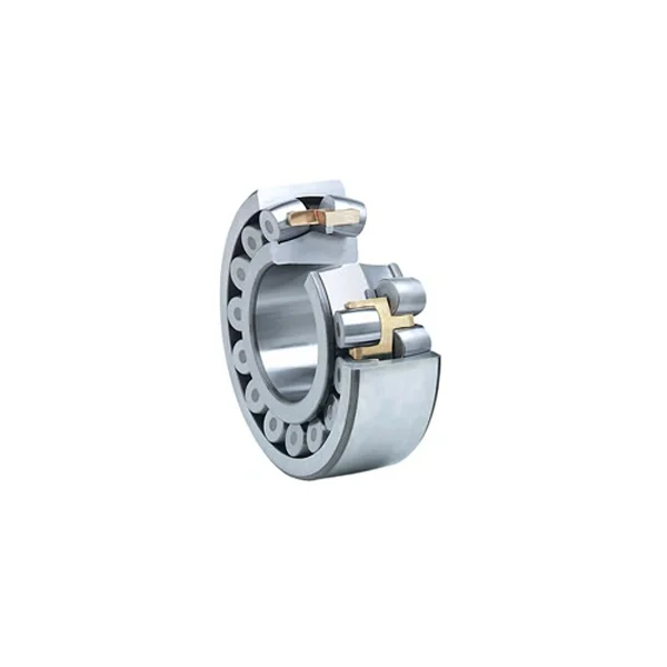 [SKF Bearing] 24088 ECAK30/C3W33
