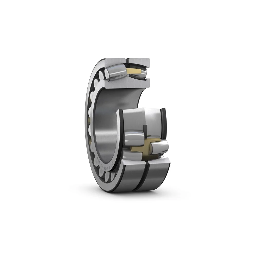 [SKF Bearing] 24092 ECA/C3W33