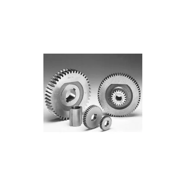 [Boston Gear] GFB10A