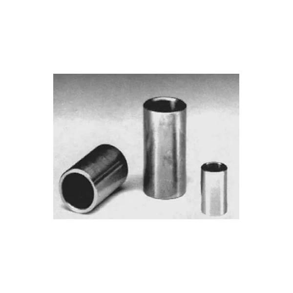 [Boston Gear] 30219747