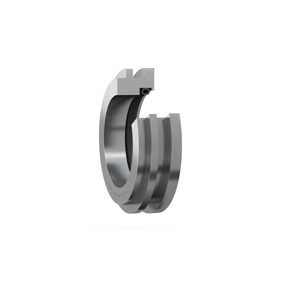 [SKF Bearing] TSN 511 SA