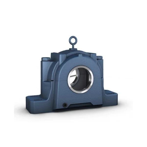 [SKF Bearing] SAF 23044 KAX7.15/16