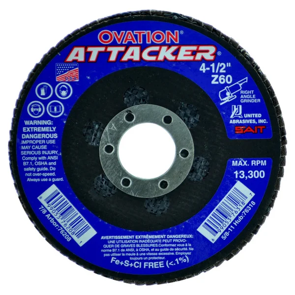 [AMI Bearings] MUCECH208-24NP