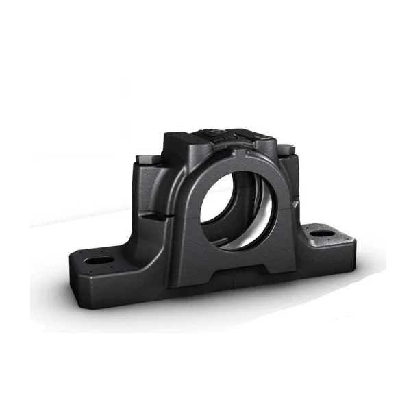 [SKF Bearing] SNL 515-612 VU