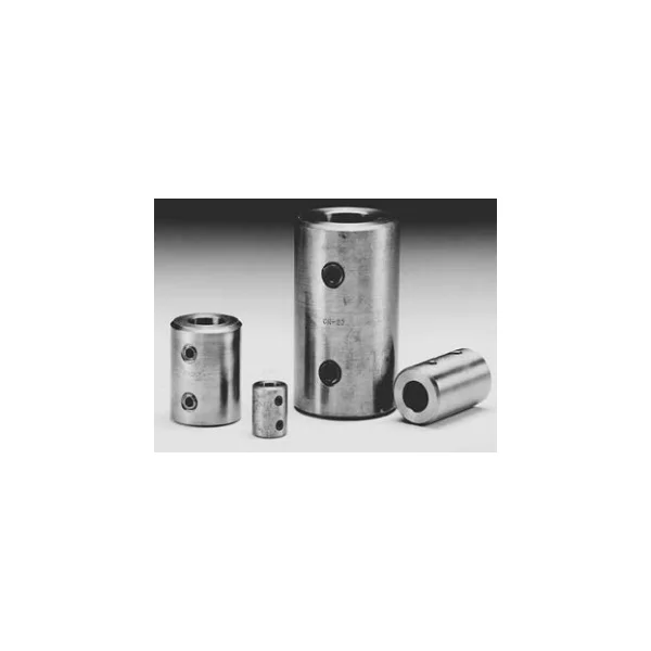 [Boston Gear] 30226050