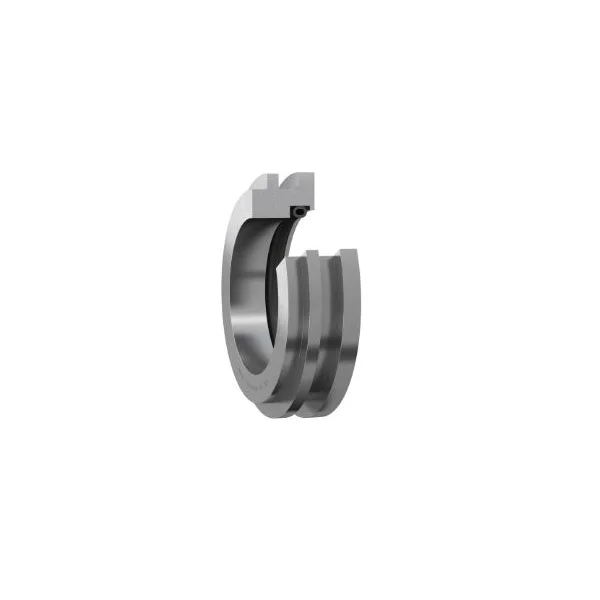 [SKF Bearing] TSN 526 SE