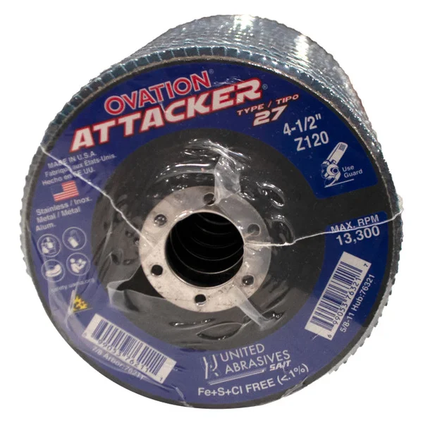 [AMI Bearings] MUCECH208NP