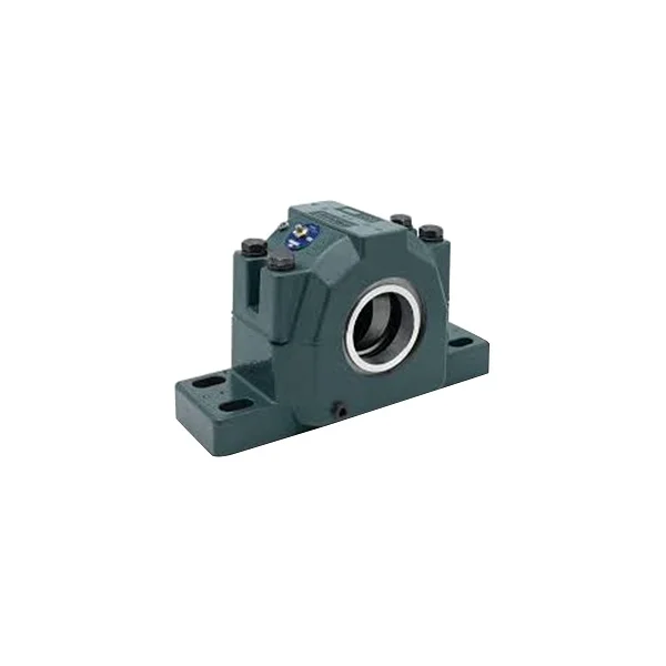 [SKF Bearing] FSAF 520X3.1/2