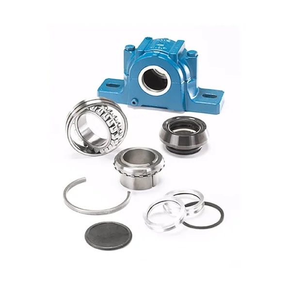 [SKF Bearing] SAF 22622