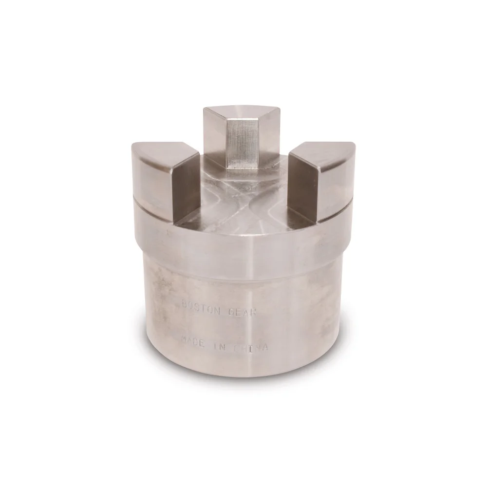 [Boston Gear] 30230660