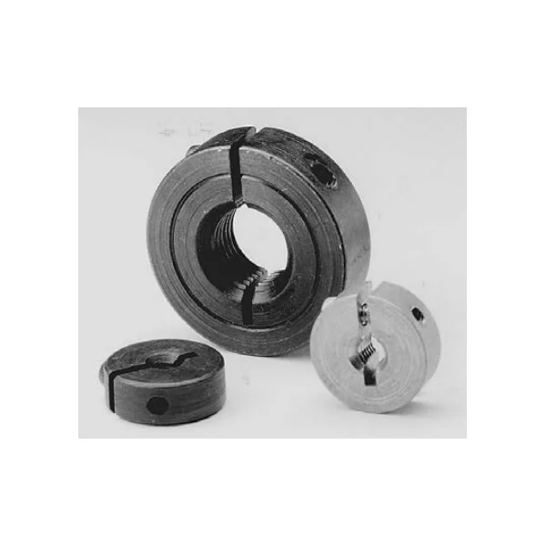 [Boston Gear] CSC131