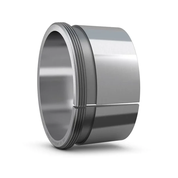[SKF Bearing] AH 2332 G