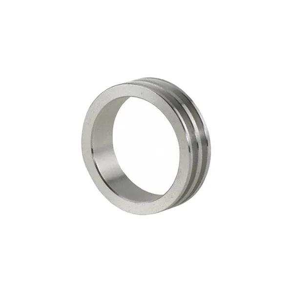 [SKF Bearing] LER 248