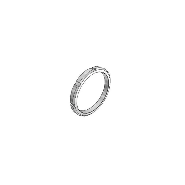 [SKF Bearing] HM 30/600