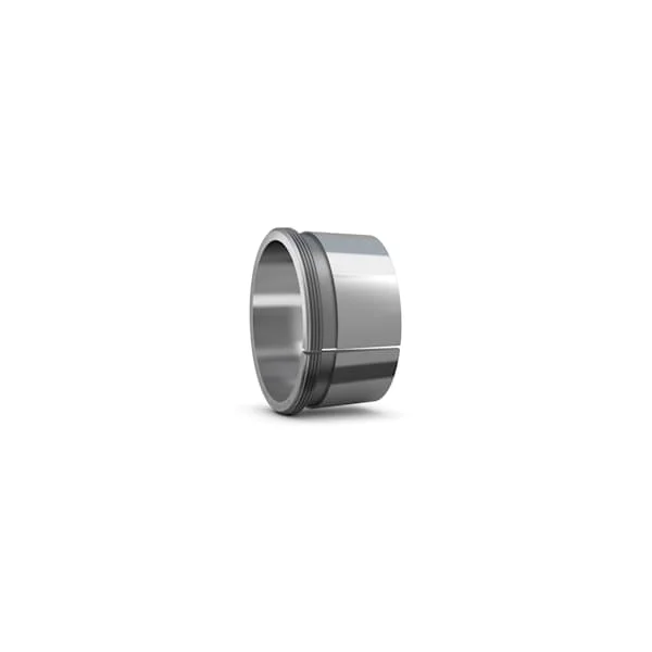 [SKF Bearing] AHX 2315 G