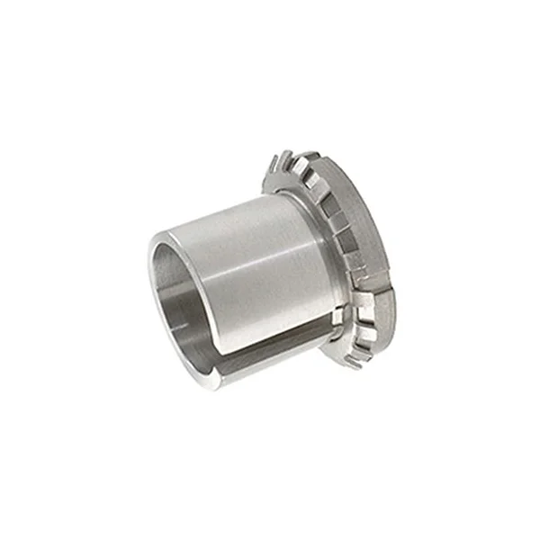 [SKF Bearing] SNW 3132X5.1/2