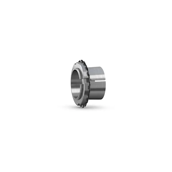 [SKF Bearing] HE 2313