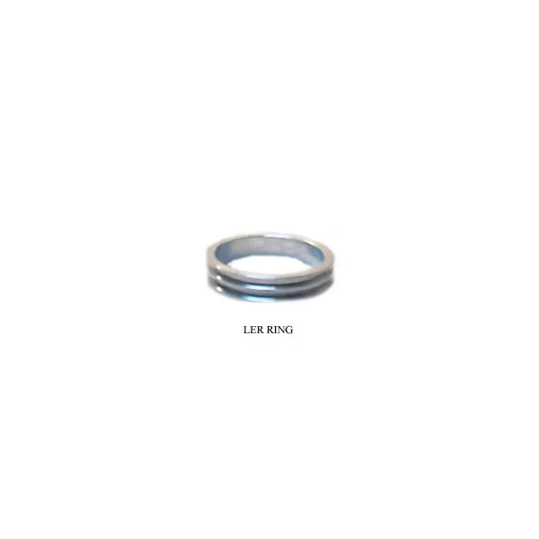[SKF Bearing] LER 239