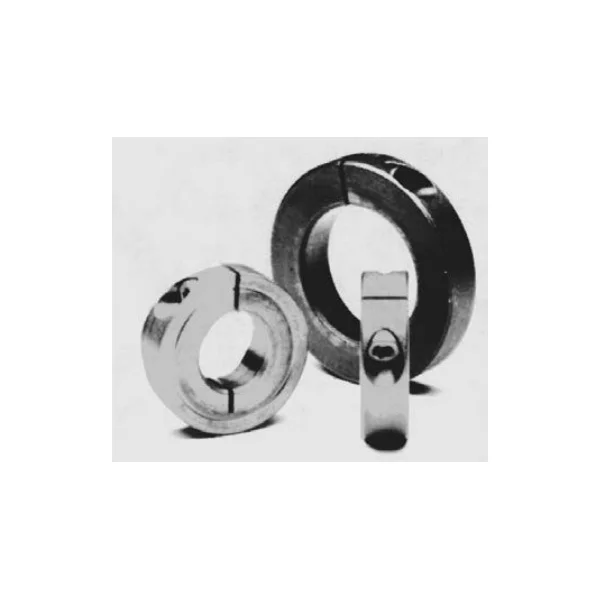 [Boston Gear] CASC93