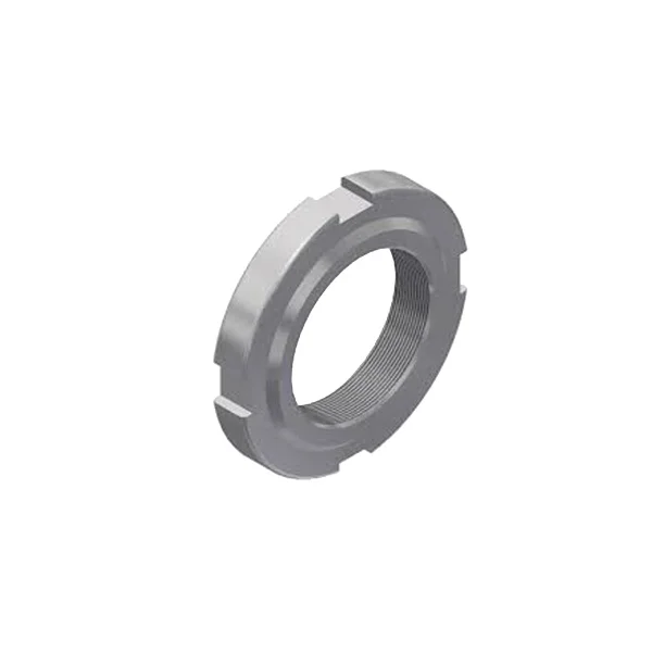 [SKF Bearing] ARN 22