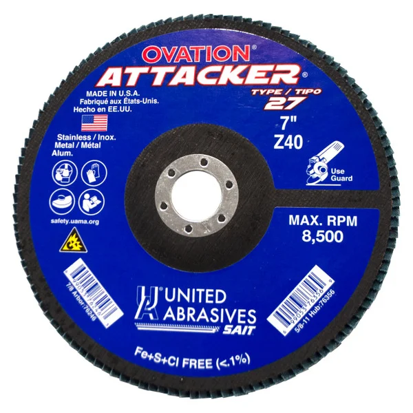 [AMI Bearings] UCST210-32C4HR23