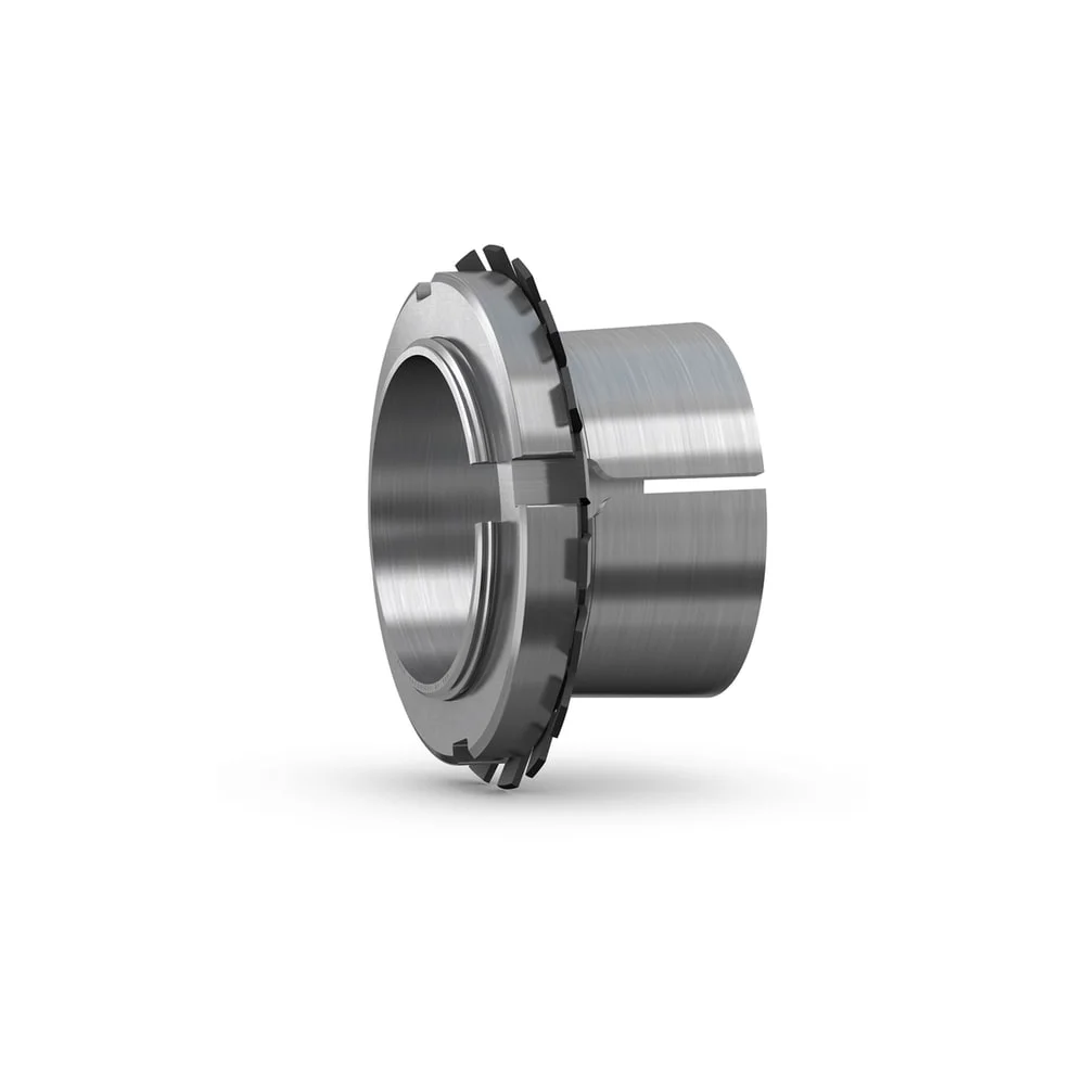 [SKF Bearing] SNW 3030X5.3/16