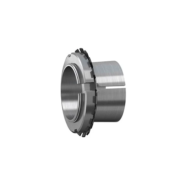 [SKF Bearing] SNW 3122X3.15/16