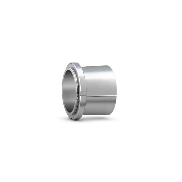 [SKF Bearing] SNW 3134X5.15/16
