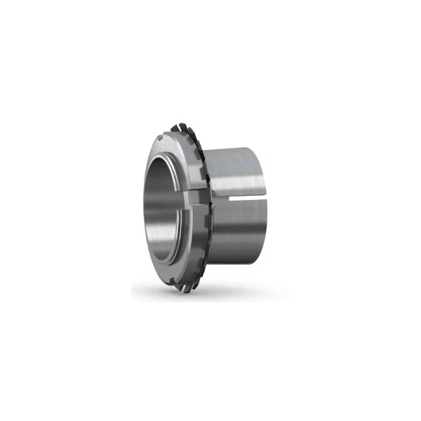 [SKF Bearing] SNW 34X5.15/16