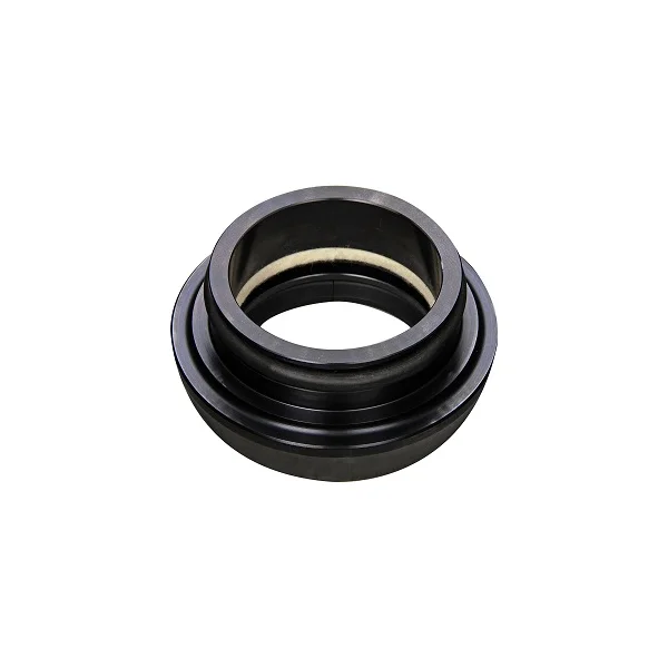 [SKF Bearing] TER 37