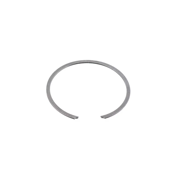 [SKF Bearing] W 4389-14