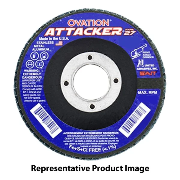 [AMI Bearings] UC215-47C4HR5