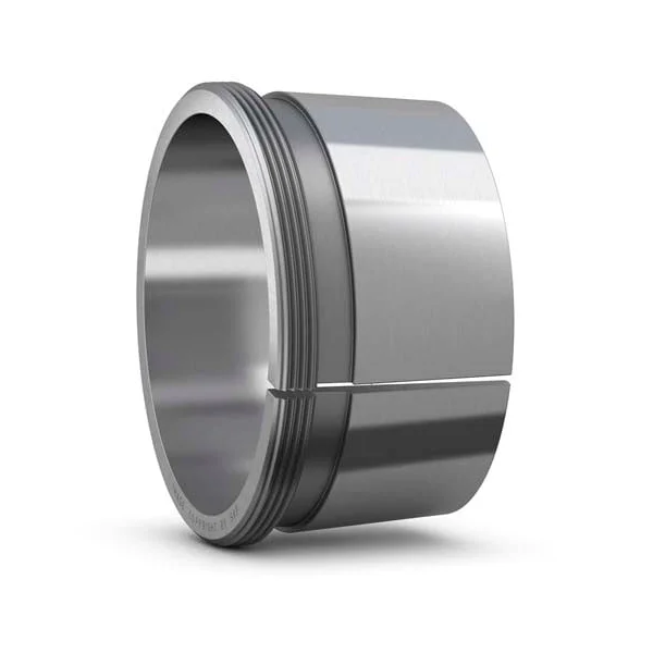 [SKF Bearing] AHX 3122