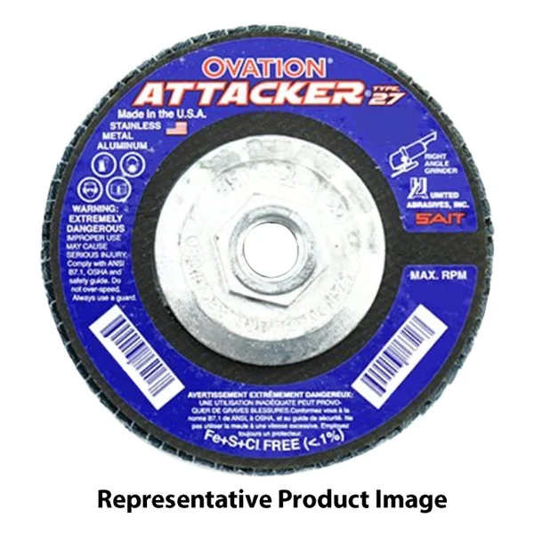 [AMI Bearings] UC215C4HR5