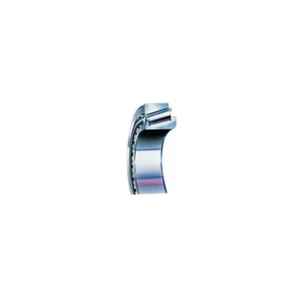 [SKF Bearing] BT2B 445620 BB