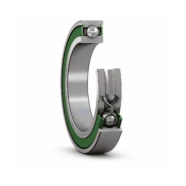 [SKF Bearing] 61909-2RZ