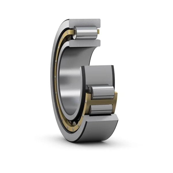 [SKF Bearing] BC1-1326