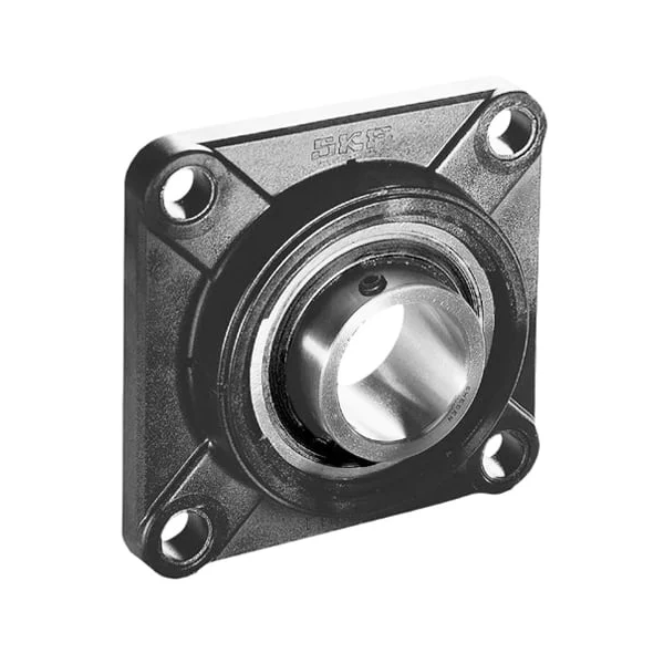 [SKF Bearing] FY 511 M