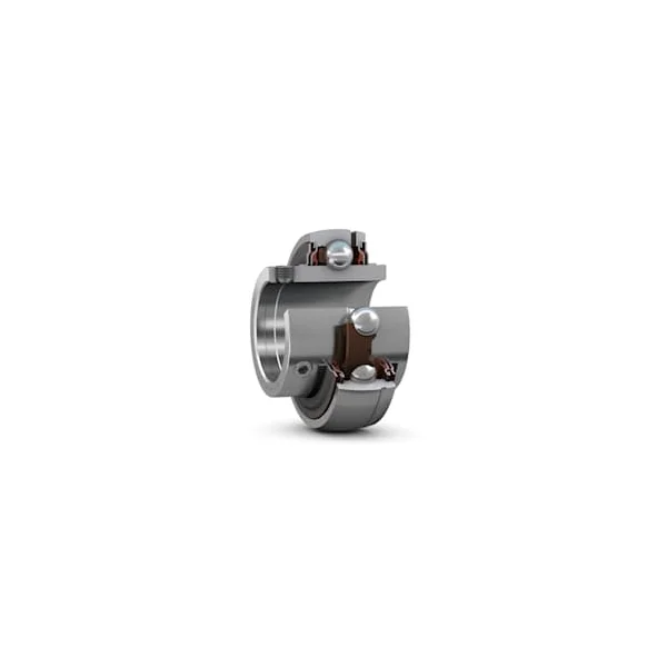 [SKF Bearing] YAR 206-2RF/HV