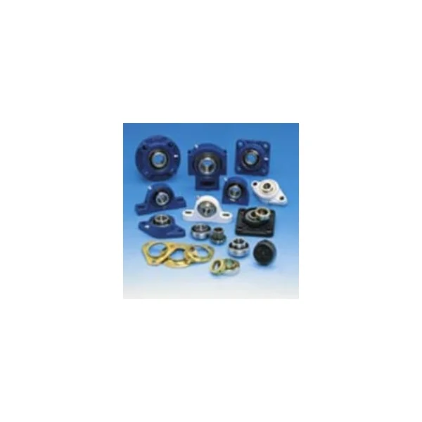 [SKF Bearing] SY 1.15/16 RM