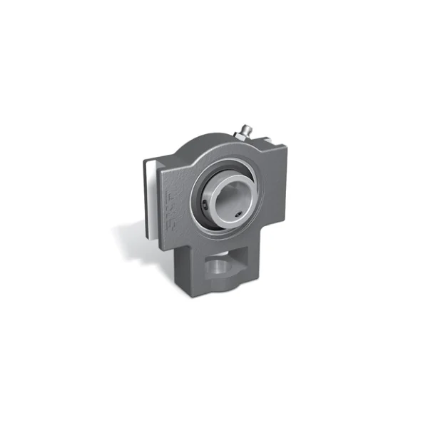 [SKF Bearing] TU 1. WF