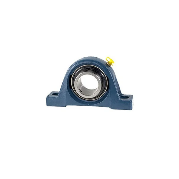 [SKF Bearing] SYH 1.1/4 AFM