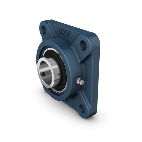 [SKF Bearing] FY 1. TF