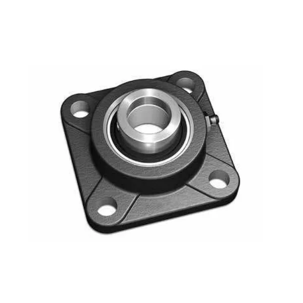 [SKF Bearing] FY 3/4 TF/C4VA2101