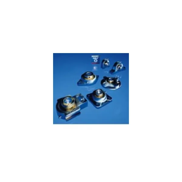 [SKF Bearing] FYM 1.15/16 TF