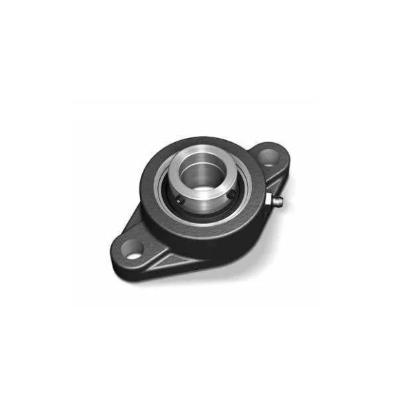 [SKF Bearing] FYT 1.3/8 TF
