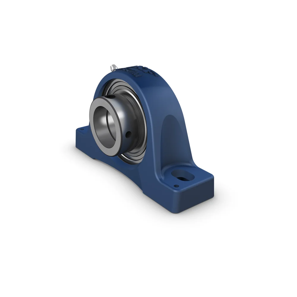 [SKF Bearing] SYH 3/4 WF